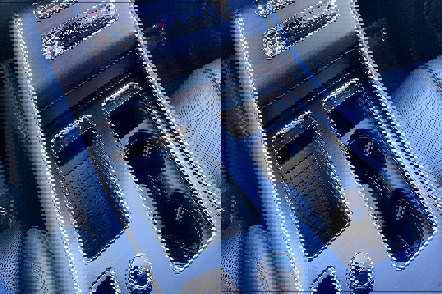 Used 2025 Lincoln Aviator Reserve w/ Equipment Group 201A image 32