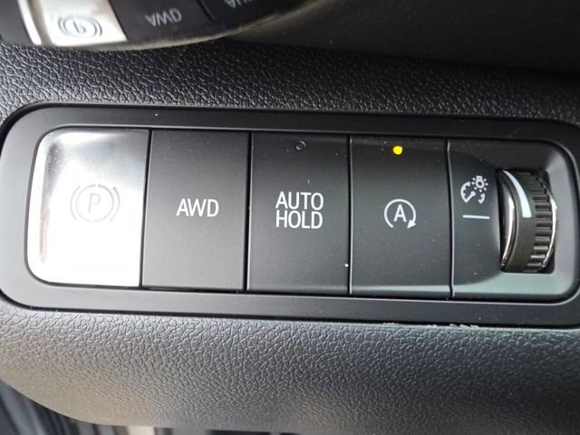 New 2026 Chevrolet Equinox LT image 15