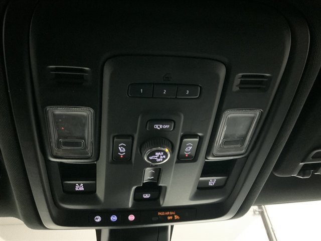 Used 2022 Chevrolet Suburban High Country w/ Max Trailering Package AWD/4WD image 41
