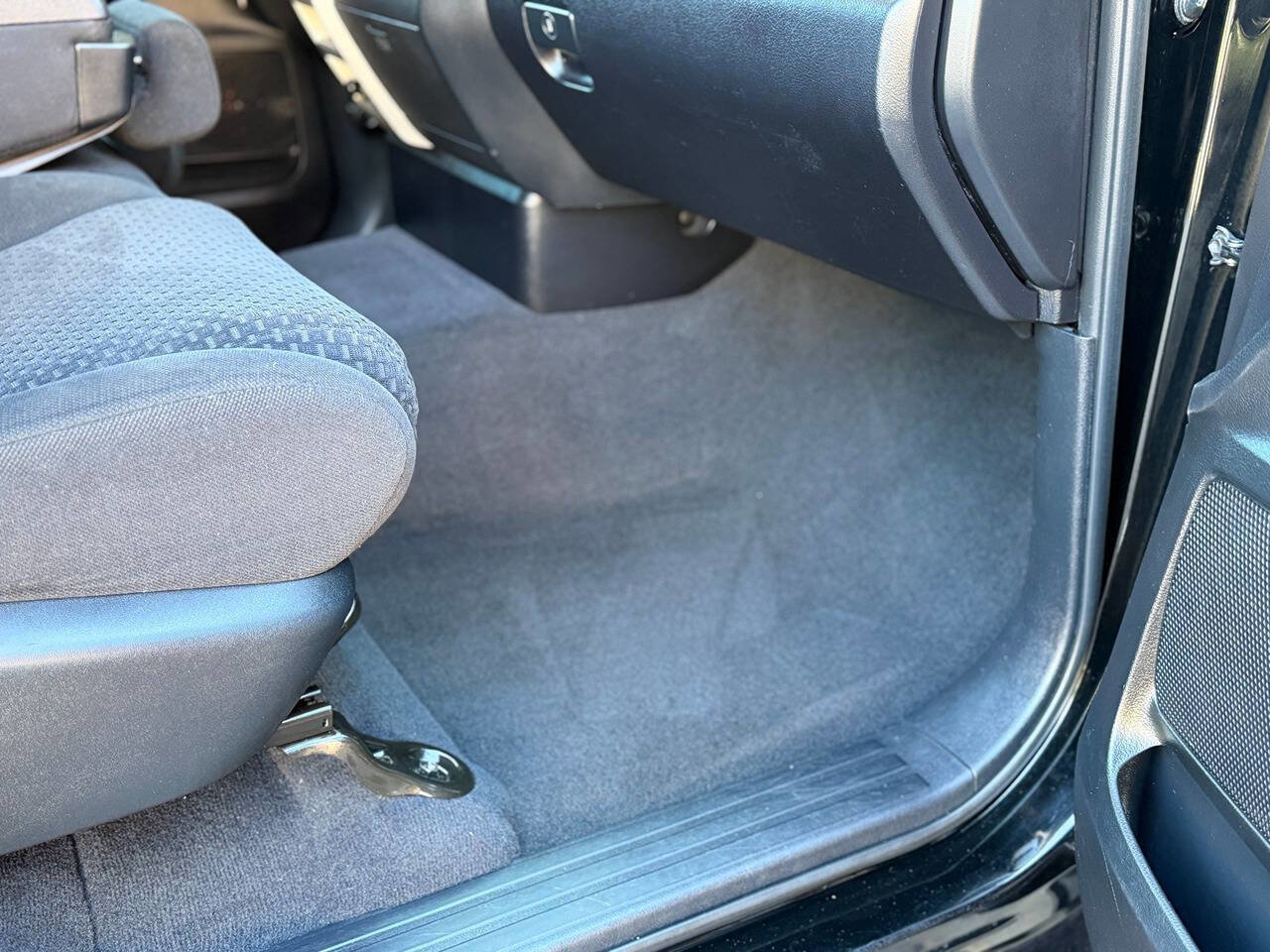 Used 2008 Toyota Tundra SR5 image 45