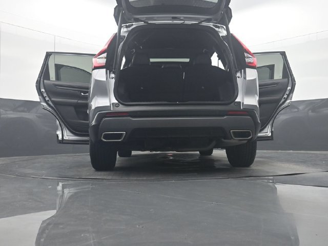 Used 2025 Honda CR-V Sport-L image 60