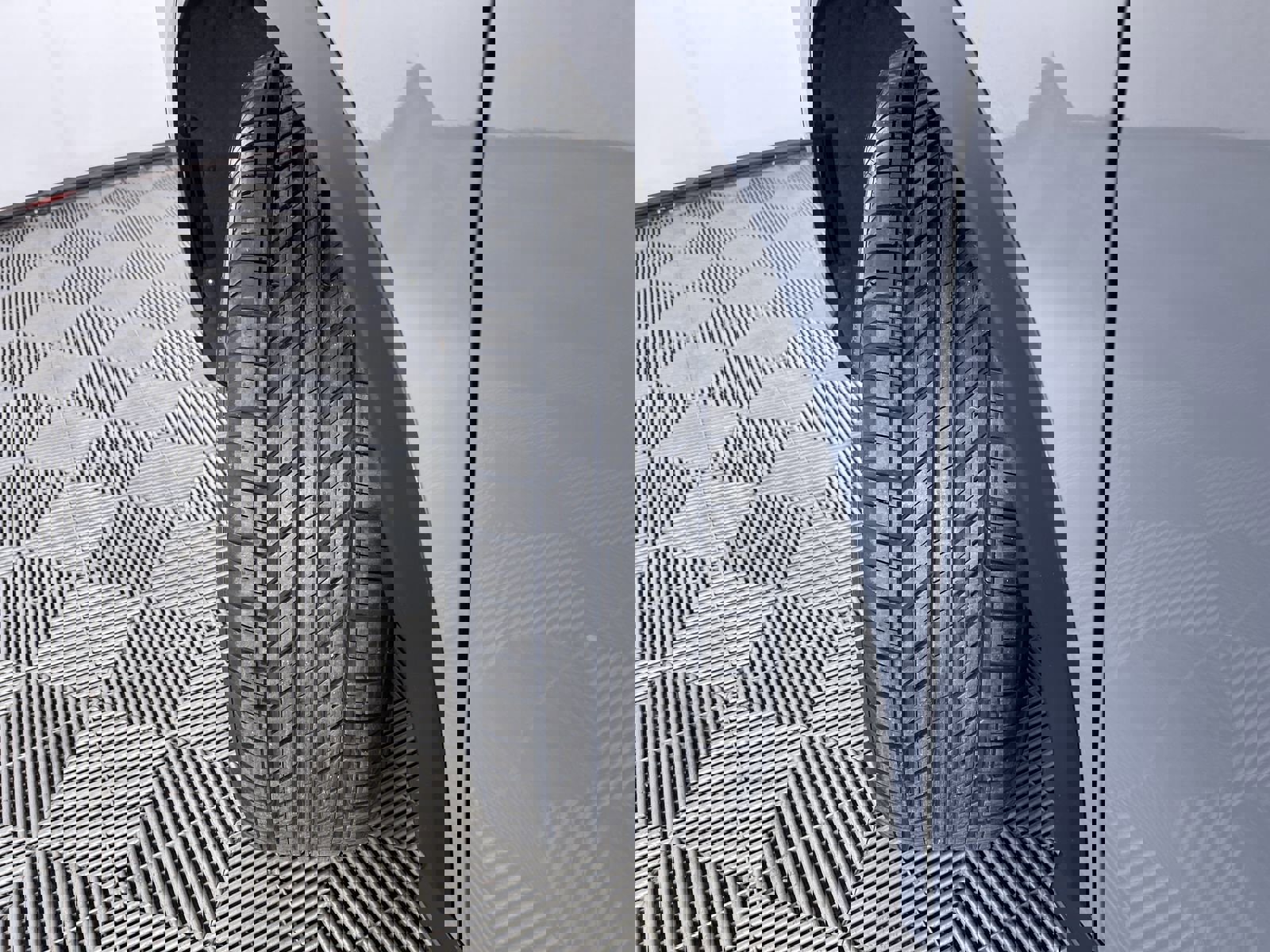 Used 2024 Honda CR-V EX-L image 26