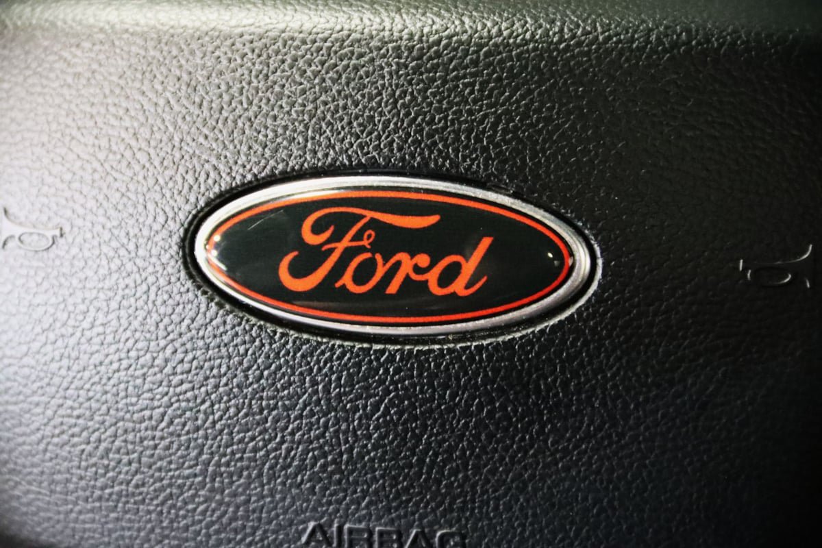 Used 2022 Ford Explorer ST w/ Equipment Group 401A AWD/4WD image 21