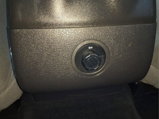 Used 2013 Ford F150 XLT w/ Luxury Equipment Group AWD/4WD image 13