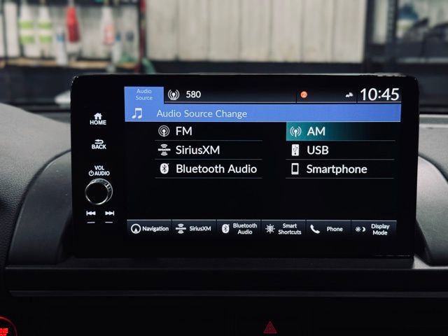 Used 2024 Honda Pilot Touring image 37