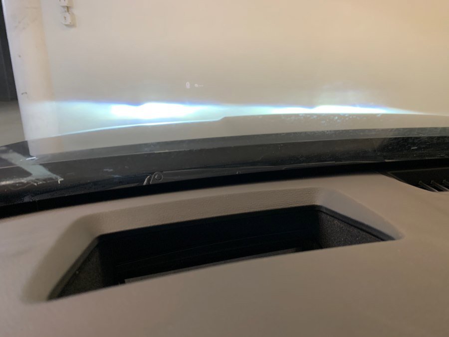 Used 2023 MAZDA CX-50 AWD 2.5 S w/ Cargo Package image 22