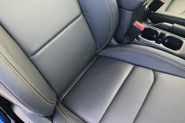 New 2025 Jeep Wrangler Unlimited Rubicon 392 image 50