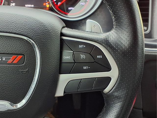 Used 2018 Dodge Charger GT image 12