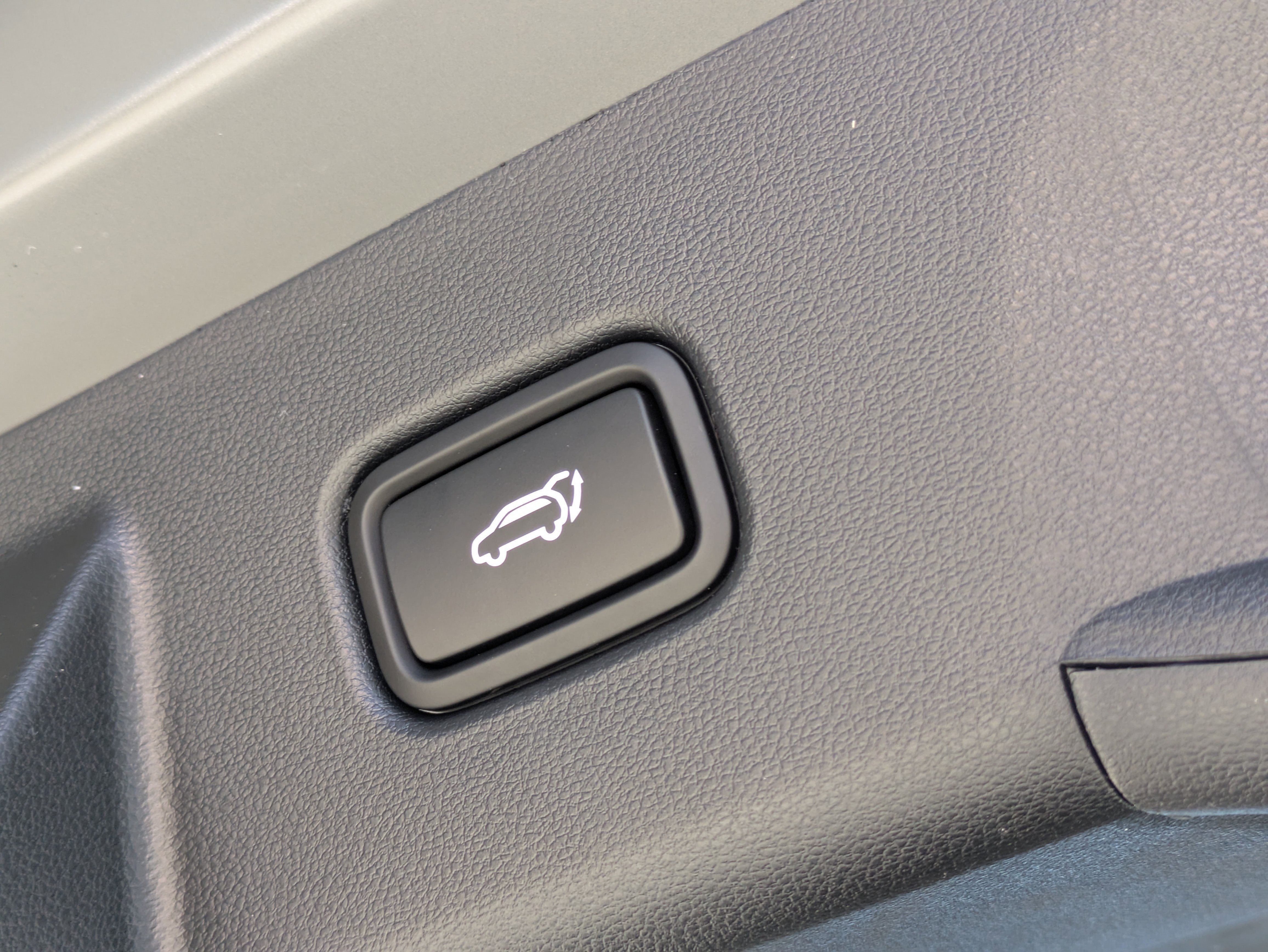 New 2026 Hyundai Tucson SEL image 14