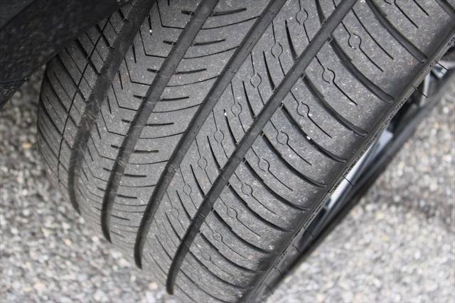 Certified 2024 Audi S5 Premium Plus image 41