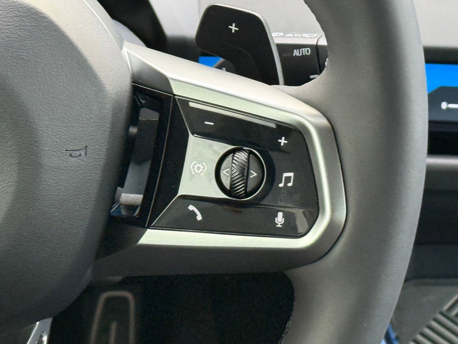 Certified 2026 BMW X3 xDrive30 w/ M Sport Package image 24