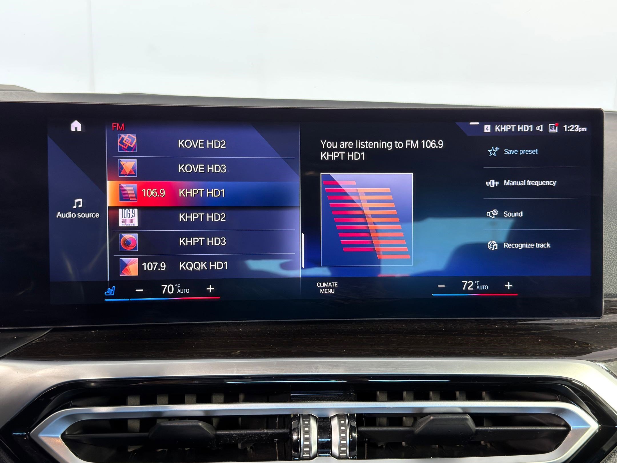 Certified 2024 BMW M440i M440i image 29