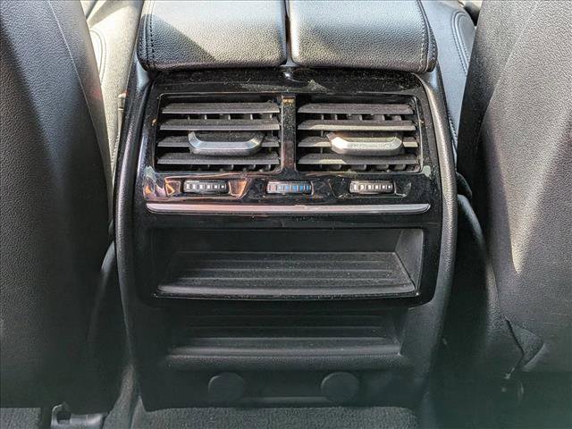 Used 2017 BMW 530i image 17