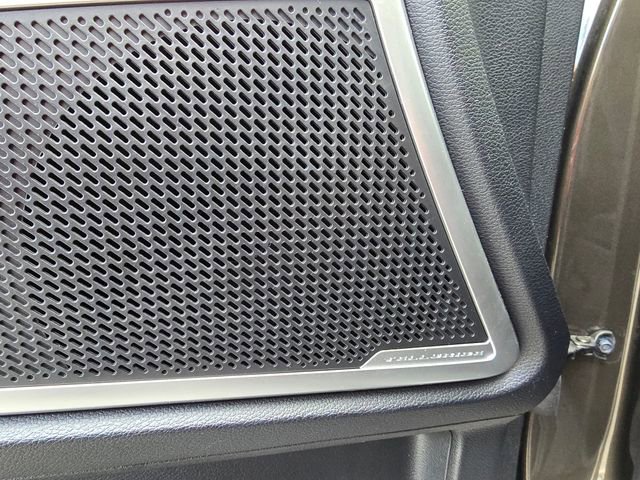 Used 2023 Kia Telluride EX image 12