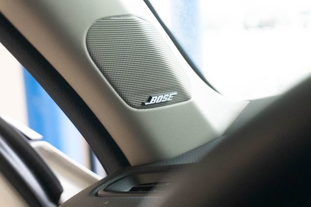 Used 2023 Honda Civic Touring image 33