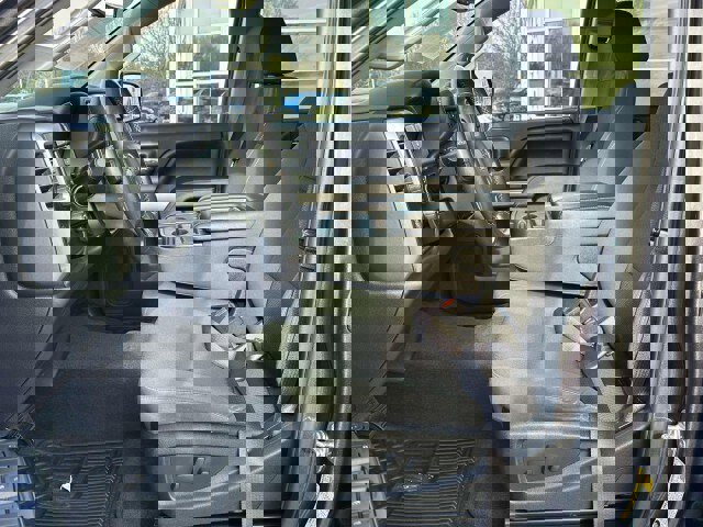 Used 2016 Chevrolet Silverado 2500 LT w/ All Star Edition image 13