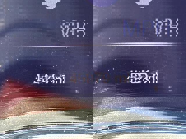 Used 2019 Jeep Grand Cherokee Limited image 26