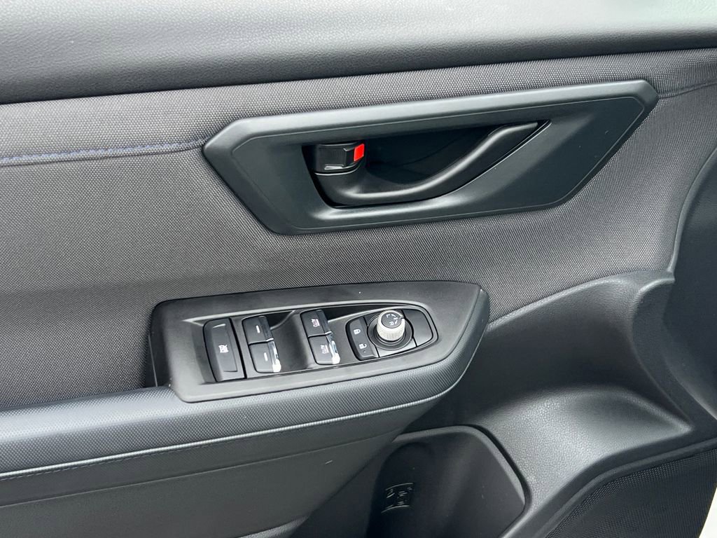 New 2026 Subaru Forester Premium image 18