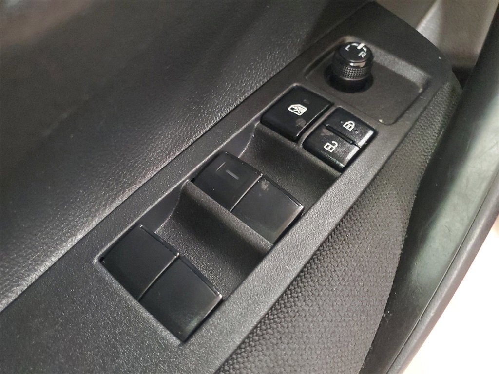 Used 2024 Toyota Corolla LE image 20