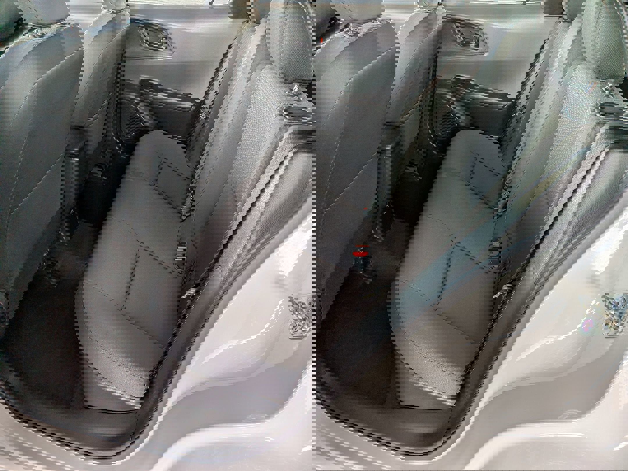 Used 2023 Toyota Prius LE FWD image 27