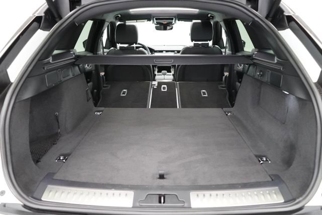 Used 2024 Land Rover Range Rover Velar Dynamic SE image 74