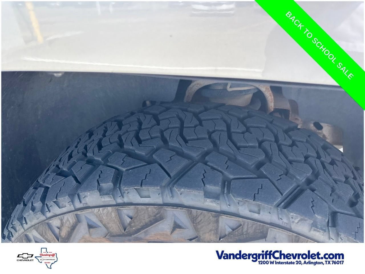 Used 2012 Chevrolet Silverado 1500 LTZ w/ LTZ Plus Package AWD/4WD image 4