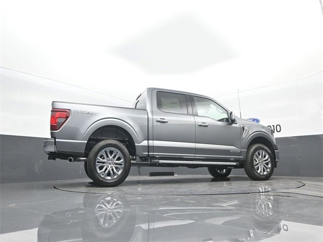 Used 2024 Ford F150 XLT w/ Equipment Group 302A MID image 33