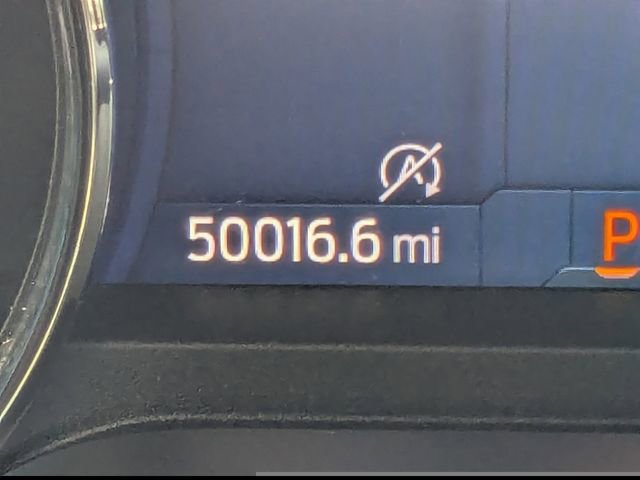 Used 2021 Ford F150 XLT w/ Equipment Group 302A High image 28