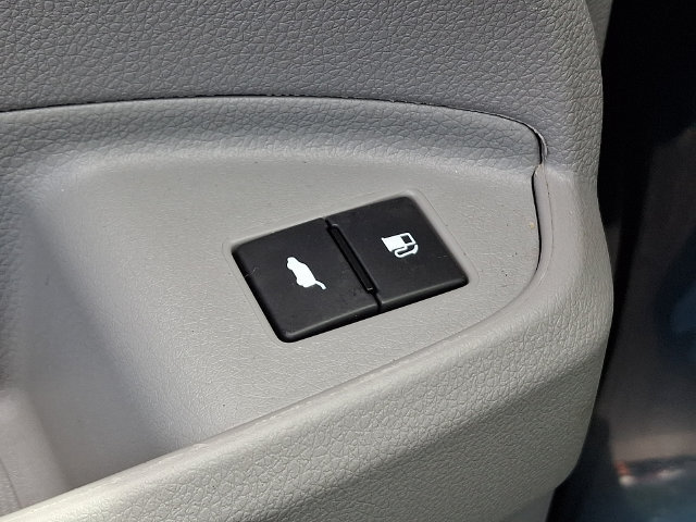 Used 2022 Honda Pilot EX-L image 28