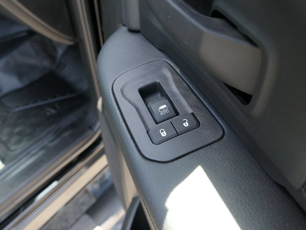 New 2026 RAM 3500 Tradesman RWD image 20