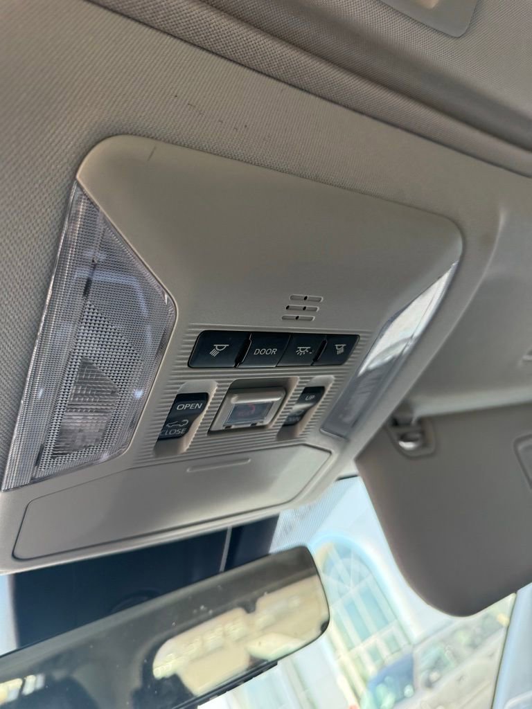 Used 2021 Toyota RAV4 Limited w/ Limited Grade Weather Package image 32