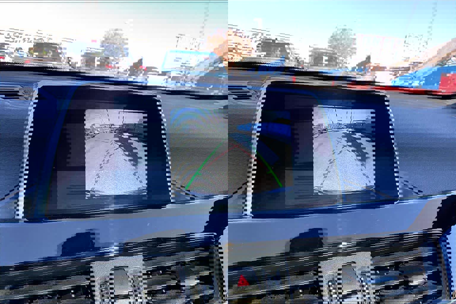 Used 2019 BMW X1 sDrive28i w/ Convenience Package image 26