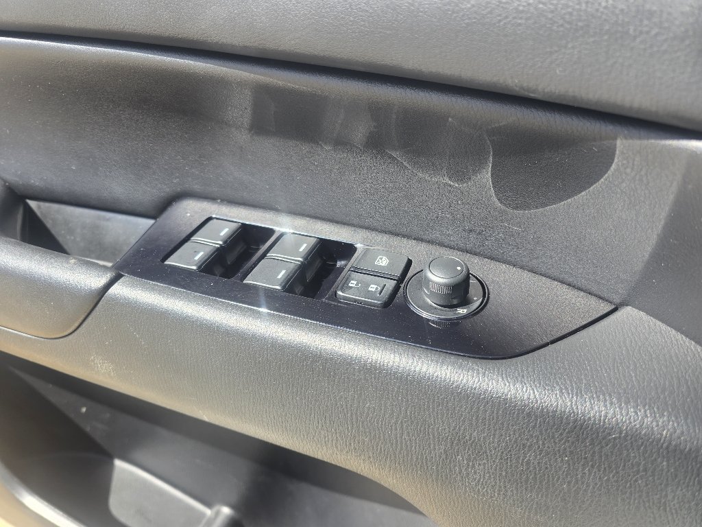 Used 2022 MAZDA CX-5 AWD 2.5 S image 18