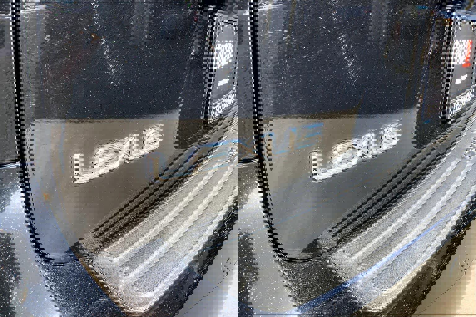 Used 2014 Lexus RX 350 FWD image 29