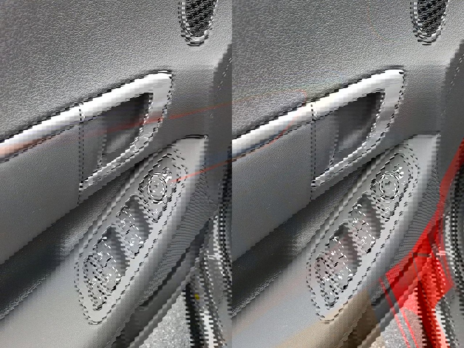 Used 2020 Hyundai Sonata SEL w/ Convenience + Sunroof Package image 23