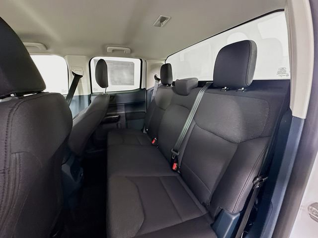 New 2026 Ford Maverick XL w/ 4K Tow Package image 22