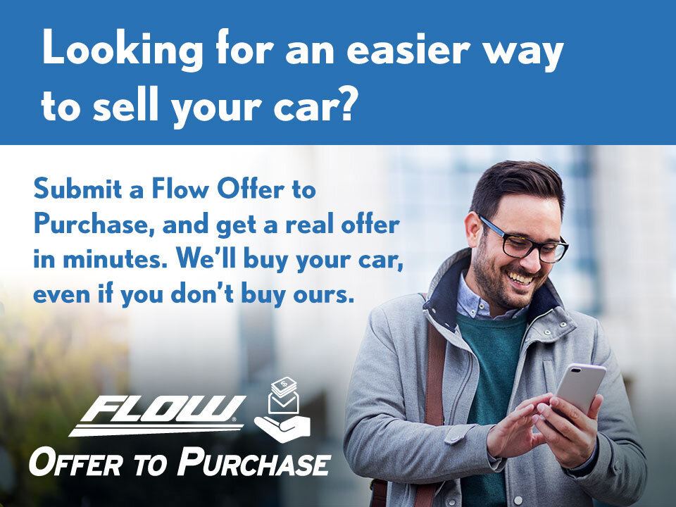 Certified 2024 Honda CR-V Sport-L image 12