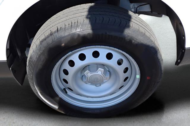 New 2026 Ford Maverick XL image 23