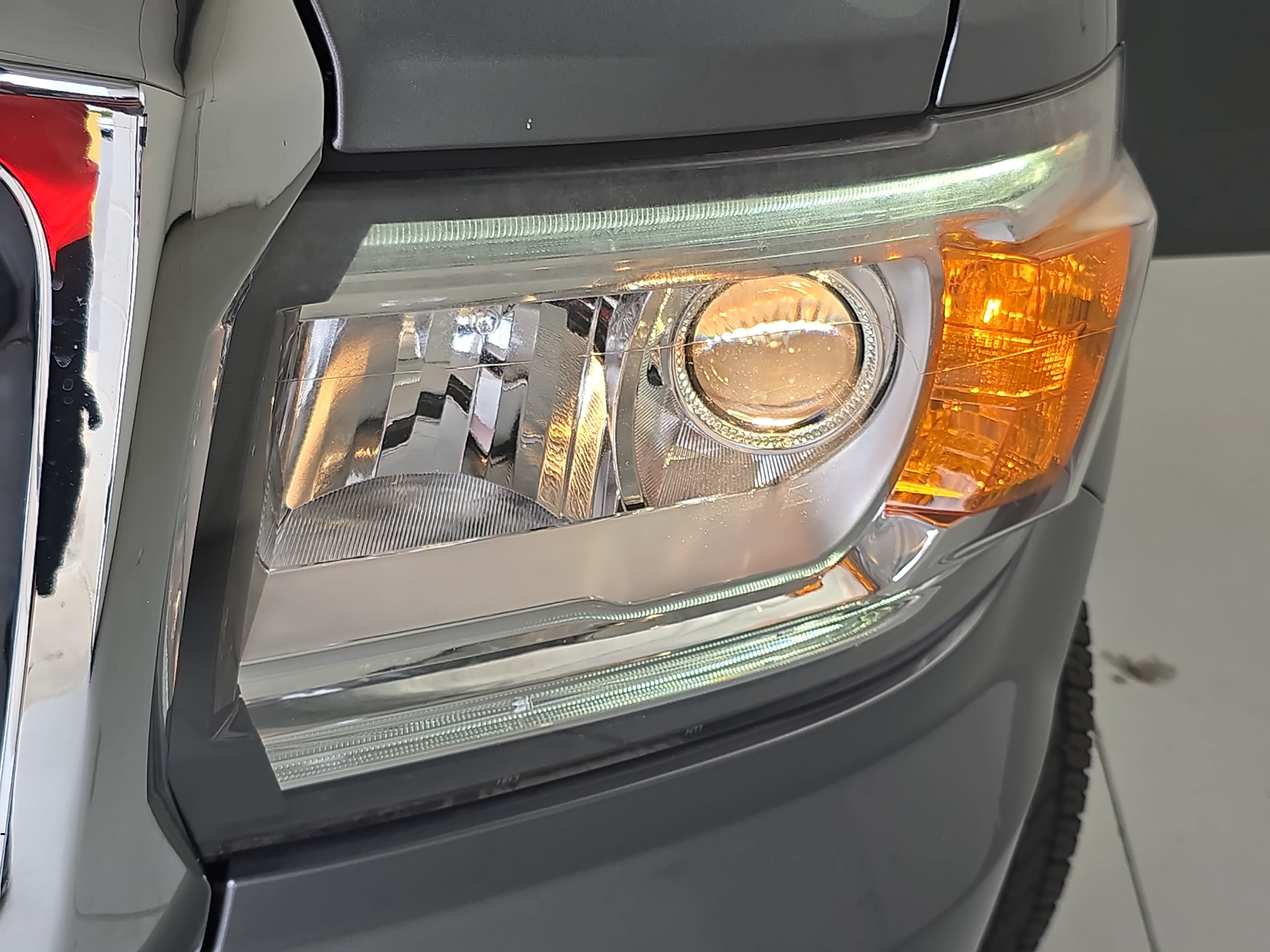 Used 2020 GMC Canyon SLT w/ Trailering Package RWD image 29
