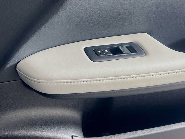 Used 2018 Lexus RX 350 FWD w/ Accessory Package image 32