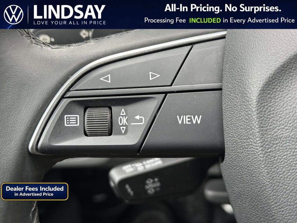 Used 2022 Audi Q5 2.0T Premium AWD/4WD image 20