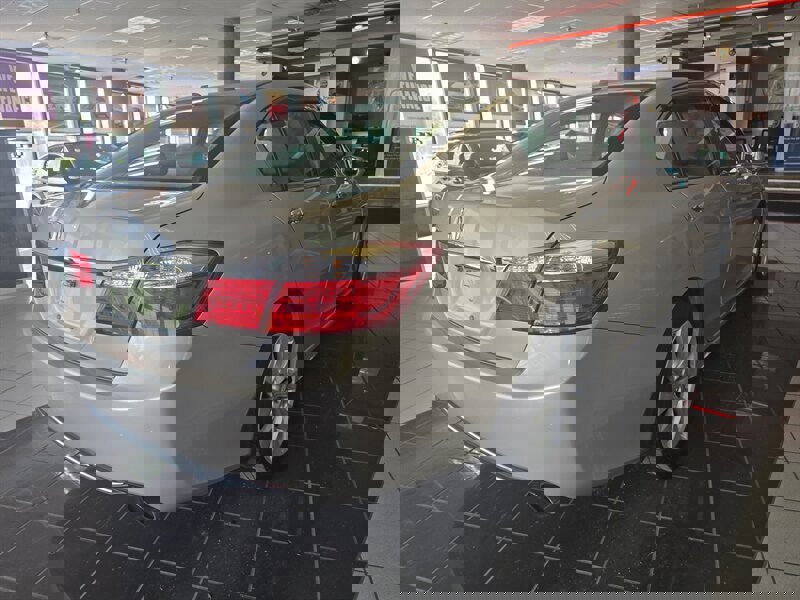 Used 2013 Honda Accord EX-L image 4