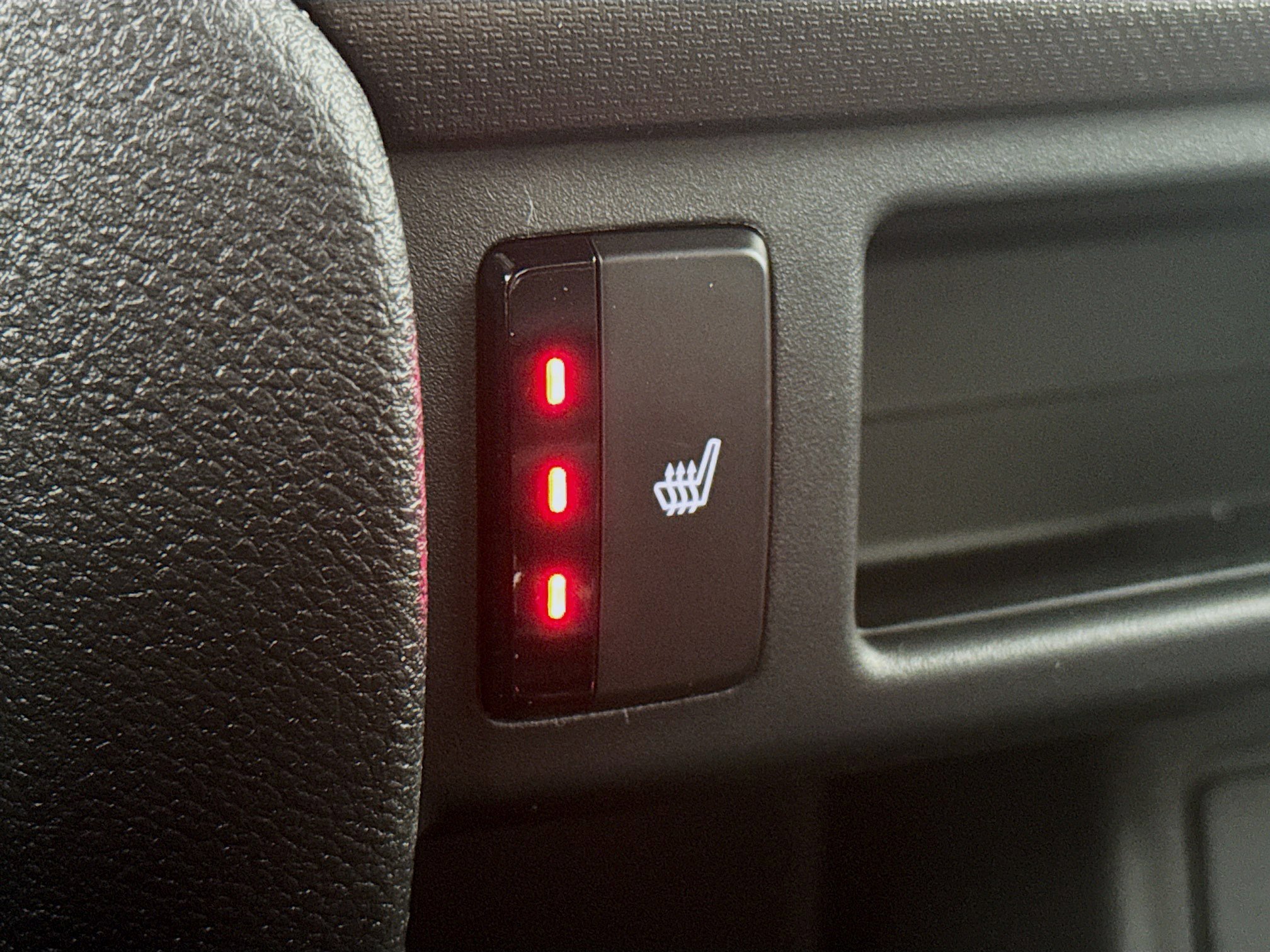 New 2026 Honda Ridgeline TrailSport image 20