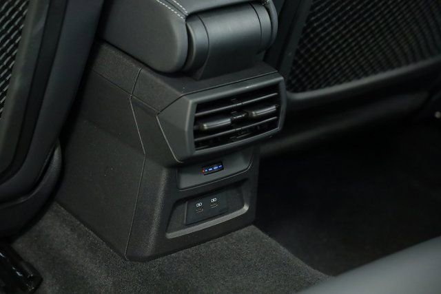 Used 2024 Audi A3 2.0T Premium Plus image 31