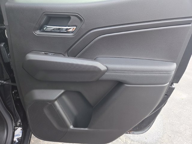 New 2026 GMC Canyon Elevation w/ Convenience Package AWD/4WD image 27