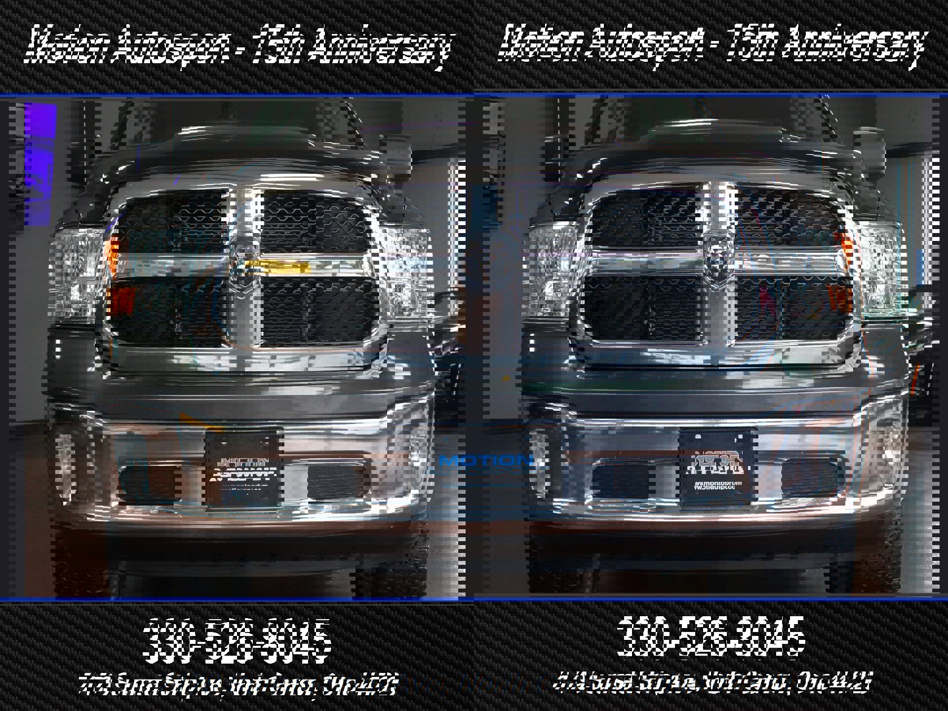 Used 2019 RAM 1500 ST w/ SXT Plus Group image 3