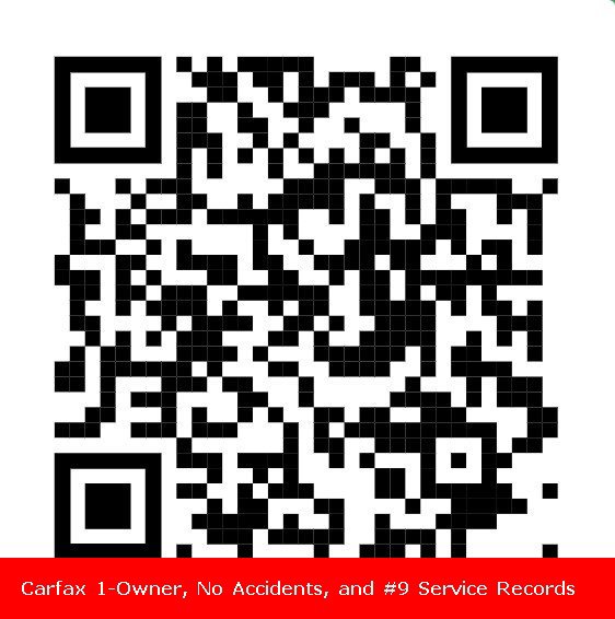 Used 2019 Kia Stinger Premium image 50