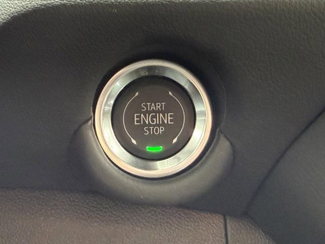 New 2026 Chevrolet Tahoe LS AWD/4WD image 11