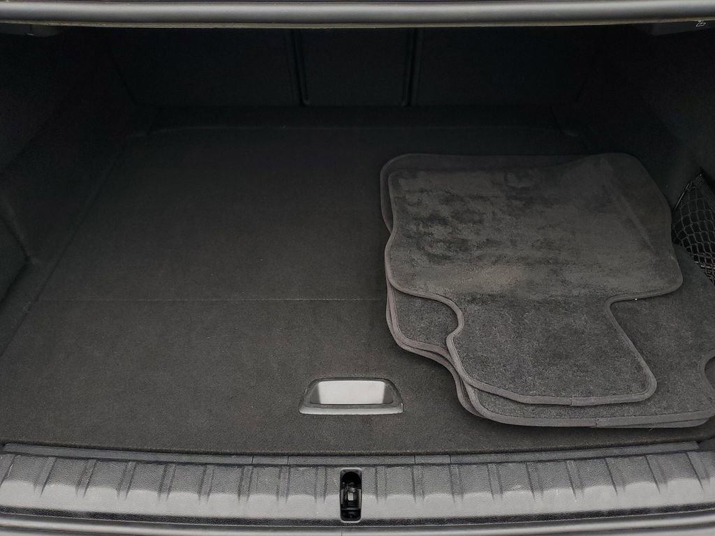 Used 2025 BMW 228i xDrive image 28