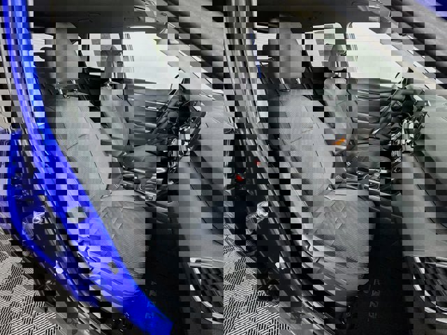 Certified 2023 Kia Seltos LX image 25